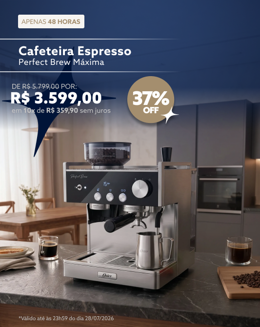 Super Oferta Full